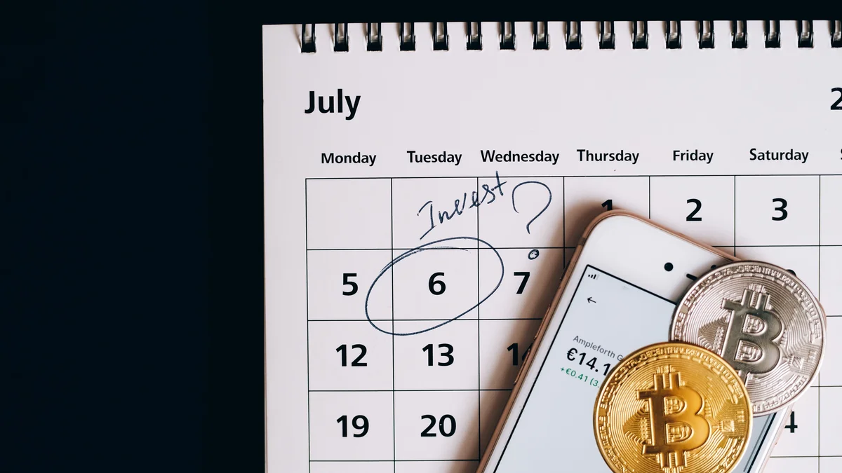 Acima Leasing 90-Day Early Purchase Option Explained — Save Hundreds