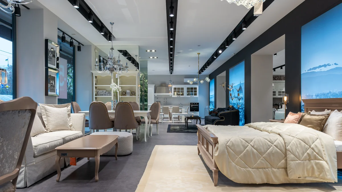 Acima Leasing for Furniture: The Complete 2026 Guide