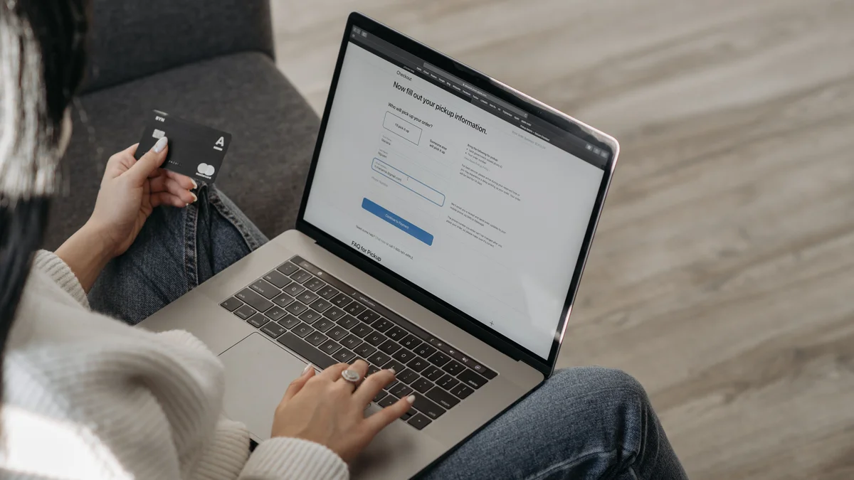 What Is Acima Leasing complete guide